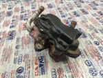 04L131501S | EGR Valfi | VW Golf, Jetta, Tiguan - Audi A3, A4 - Seat Ateca - 2