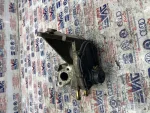 06F131503B | EGR Valfi | VW Eos, Golf, Jetta - Audi A3 - Seat Altea, Leon - 2