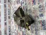 06F131503B | EGR Valfi | VW Eos, Golf, Jetta - Audi A3 - Seat Altea, Leon - 3