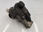 03G131502 | EGR Valfi | VW Caddy, Eos, Golf, Jetta - Seat Cordoba, Ibiza - 2