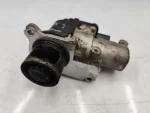 03G131502 | EGR Valfi | VW Caddy, Eos, Golf, Jetta - Seat Cordoba, Ibiza - 3