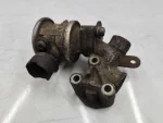 06A131102A | Kombi Valfi | VW Bora, Golf, Jetta - Audi A3, TT - 2