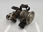 06A131102A | Kombi Valfi | VW Bora, Golf, Jetta - Audi A3, TT - 3
