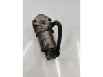 06A131501G | EGR Valfi | VW Bora, Golf - Audi A3 - Seat Leon - 1