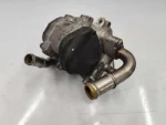 04L131501R | Elektrikli Egr Valfi | VW Arteon, Caddy - Audi A1, Q2 - Seat Alhambra, Ateca - 1