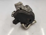 04L131501R | Elektrikli Egr Valfi | VW Arteon, Caddy - Audi A1, Q2 - Seat Alhambra, Ateca - 2