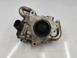 04L131501R | Elektrikli Egr Valfi | VW Arteon, Caddy - Audi A1, Q2 - Seat Alhambra, Ateca - 3