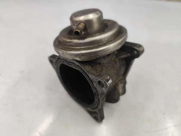 038129637D | EGR Valfi VAG