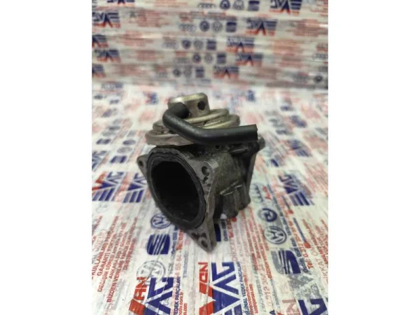 038129637D | EGR Valfi VAG