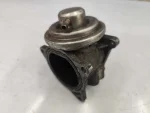 038129637D | EGR Valfi - 1