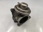 038129637D | EGR Valfi - 2