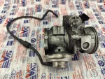 038129637D | EGR Valfi - 1
