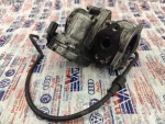038129637D | EGR Valfi - 2