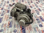 038129637D | EGR Valfi - 3