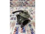 038129637D | EGR Valfi - 2