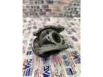 038129637D | EGR Valfi - 3