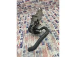 03L131512BL | EGR Soğutucusu | VW CC, Eos - Audi A3, Q3 - Seat Altea, Leon - 1