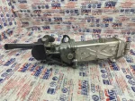 03L131512BL | EGR Soğutucusu | VW CC, Eos - Audi A3, Q3 - Seat Altea, Leon - 2