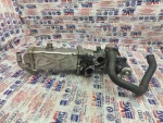 03L131512BL | EGR Soğutucusu | VW CC, Eos - Audi A3, Q3 - Seat Altea, Leon - 3