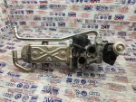 03L131512CE | EGR Valfi | VW Polo - Audi A1 - Seat Ibiza, Toledo - 1