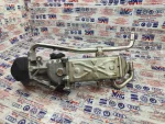 03L131512CE | EGR Valfi | VW Polo - Audi A1 - Seat Ibiza, Toledo - 2