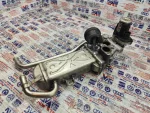 03L131512CE | EGR Valfi | VW Polo - Audi A1 - Seat Ibiza, Toledo - 3