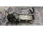 03L131512AS | EGR Soğutucusu | VW Polo - Audi A1 - Seat Ibiza - 2