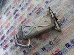 03P131512C | Egr Soğutuculu Valfi | VW Polo - Seat Ibiza - Skoda Fabia, Roomster - 1