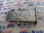 03P131512C | Egr Soğutuculu Valfi | VW Polo - Seat Ibiza - Skoda Fabia, Roomster - 2