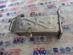 03P131512C | Egr Soğutuculu Valfi | VW Polo - Seat Ibiza - Skoda Fabia, Roomster - 3