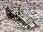 03L131512DN | EGR Soğutucusu | Audi A4, A5, A6, Q5 - 3