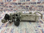 03L131512Q | VW Transporter Soğutuculu EGR Valfi - 1