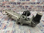 03L131512Q | VW Transporter Soğutuculu EGR Valfi - 2
