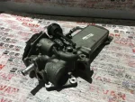 03L131512BQ | Soğutuculu EGR Valfi | Audi A4, A6, Q5 - 2