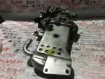 03L131512BQ | Soğutuculu EGR Valfi | Audi A4, A6, Q5 - 3