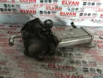 03L131512BM | VW Transporter Soğutuculu EGR Valfi - 1