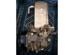 03L131512CC | VW Transporter EGR Valfi - 1