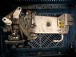 03L131512CC | VW Transporter EGR Valfi - 2