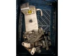 03L131512CC | VW Transporter EGR Valfi - 3