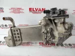 03L131512DJ | VW Amarok EGR Valfi - 1