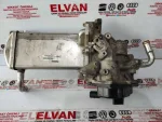 03L131512DJ | VW Amarok EGR Valfi - 2