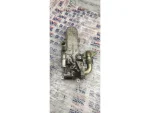03G131063F | EGR Valfi ve Soğutucusu | VW Golf, Jetta, Passat, Touran, Vento - Audi A3 - 1
