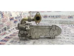 03G131063F | EGR Valfi ve Soğutucusu | VW Golf, Jetta, Passat, Touran, Vento - Audi A3 - 2