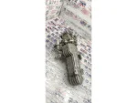 03G131063F | EGR Valfi ve Soğutucusu | VW Golf, Jetta, Passat, Touran, Vento - Audi A3 - 3