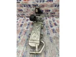 0280751012 | Egr Valfi - 3
