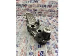 03L131512BJ | EGR Soğutucusu | VW Golf, Jetta, Passat, Touran - Audi A3 - Seat Leon - 3