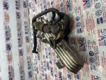 038131513D | EGR Soğutucusu | VW Golf, Jetta, Touran - Audi A3 - 1