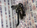 038131513D | EGR Soğutucusu | VW Golf, Jetta, Touran - Audi A3 - 2