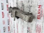 03G131513 | EGR Soğutucusu | VW Golf, Touran - Audi A3 - 2