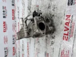 03G131513 | EGR Soğutucusu | VW Golf, Touran - Audi A3 - 3